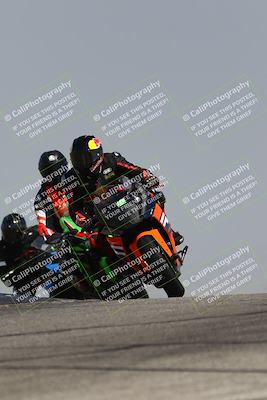 media/Sep-02-2024-Lets Ride (Mon) [[0f572cc0e2]]/C Group/1140am (Outside Grapevine)/